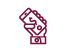infotech