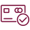 payment-status