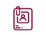 informacji-o-koncie
